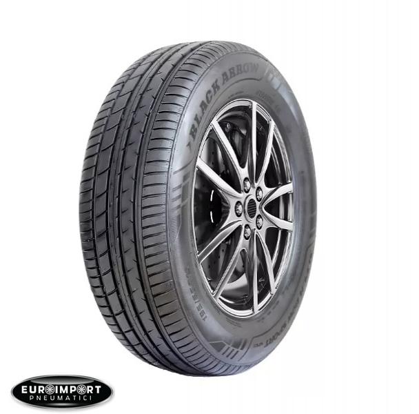 Blackarrow Super Bow Sport  215/55 R16 97 W  XL 